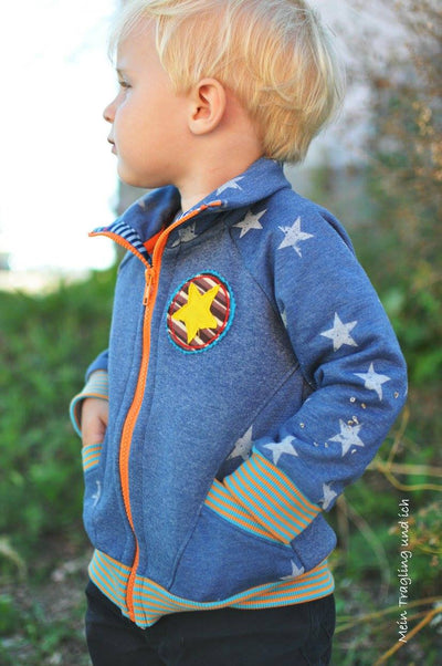 ebook_sweatjacke_pablo27