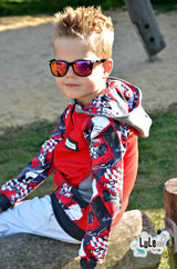 ebook_sweatjacke_pablo29