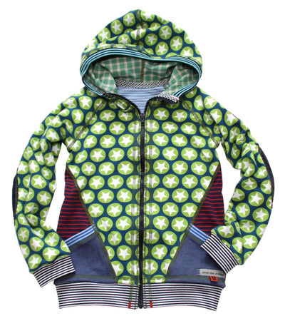 ebook_sweatjacke_pablo30