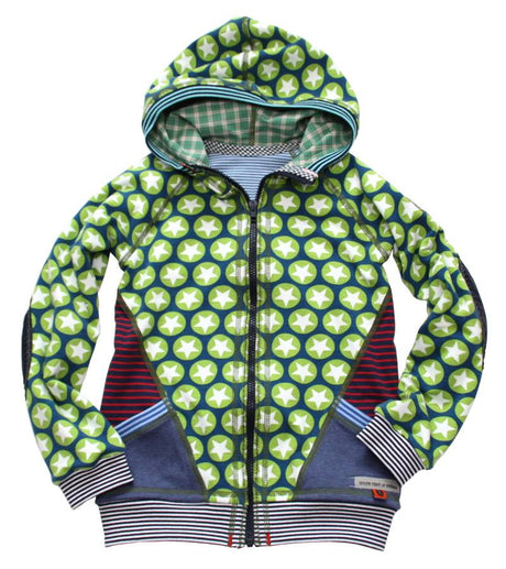 ebook_sweatjacke_pablo30