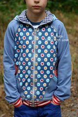 ebook_sweatjacke_pablo42