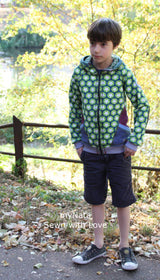 ebook_sweatjacke_pablo46