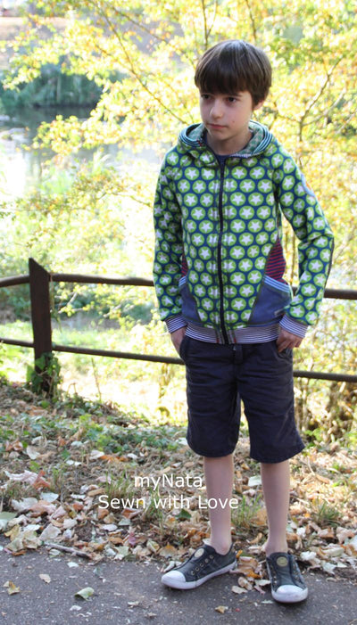 ebook_sweatjacke_pablo46