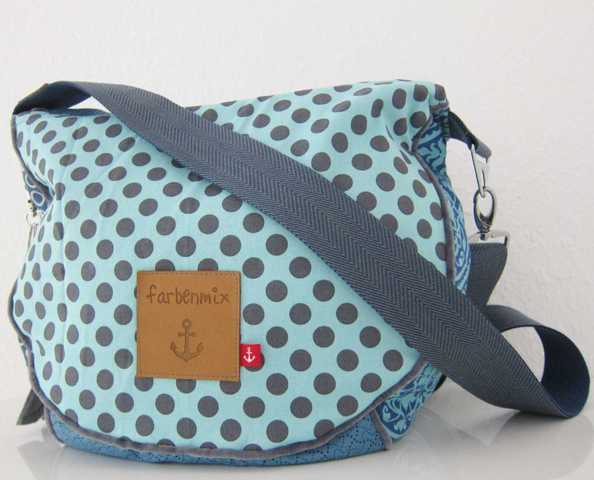 ebook_tasche_strandlaeufer_design7