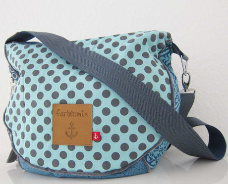 ebook_tasche_strandlaeufer_design7