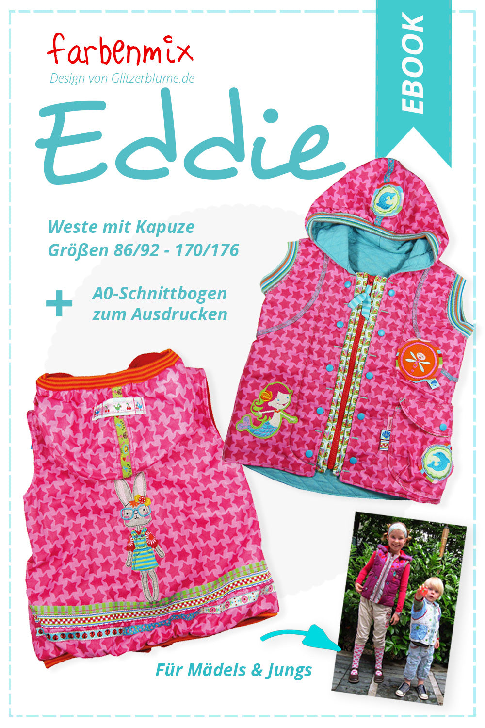 ebook_weste_eddie_farbenmix