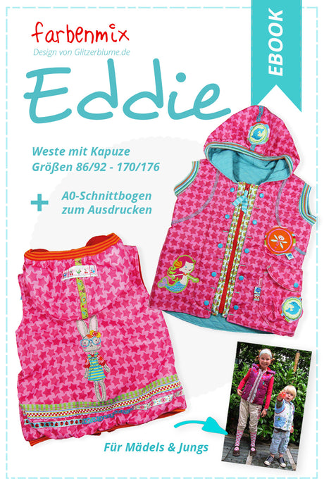 ebook_weste_eddie_farbenmix