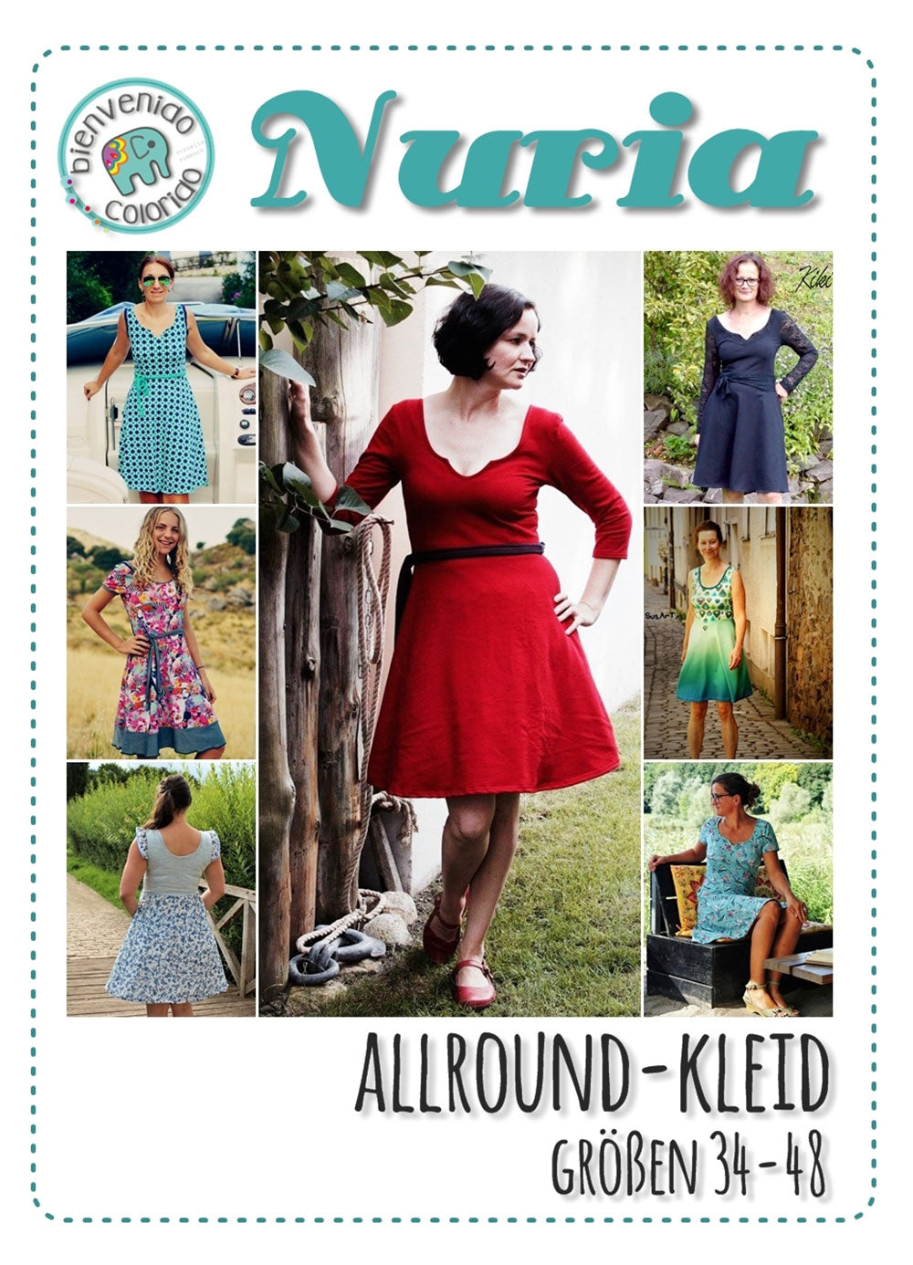ebookcover_damenkleid_nuria