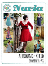 ebookcover_damenkleid_nuria