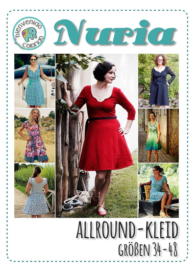 ebookcover_damenkleid_nuria