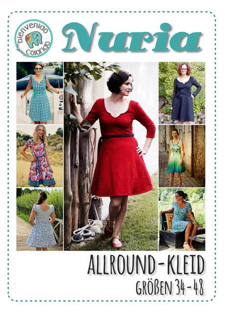 ebookcover_damenkleid_nuria