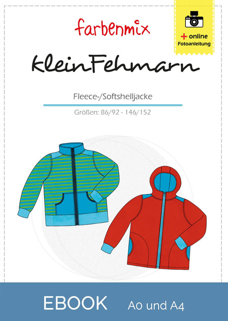 ebookschnittmuster-kinderjacke-kleinfehmarn