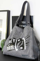 edelshopper-designbeispiel-taschenspieler4-stitchydoo
