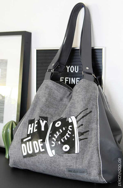 edelshopper-designbeispiel-taschenspieler4-stitchydoo