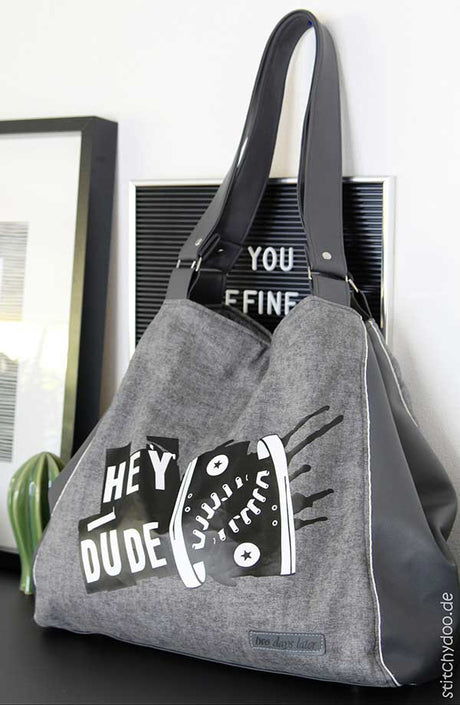 edelshopper-designbeispiel-taschenspieler4-stitchydoo