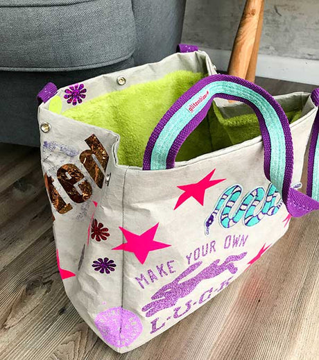 edelshopper-taschenschnitt-farbenmix