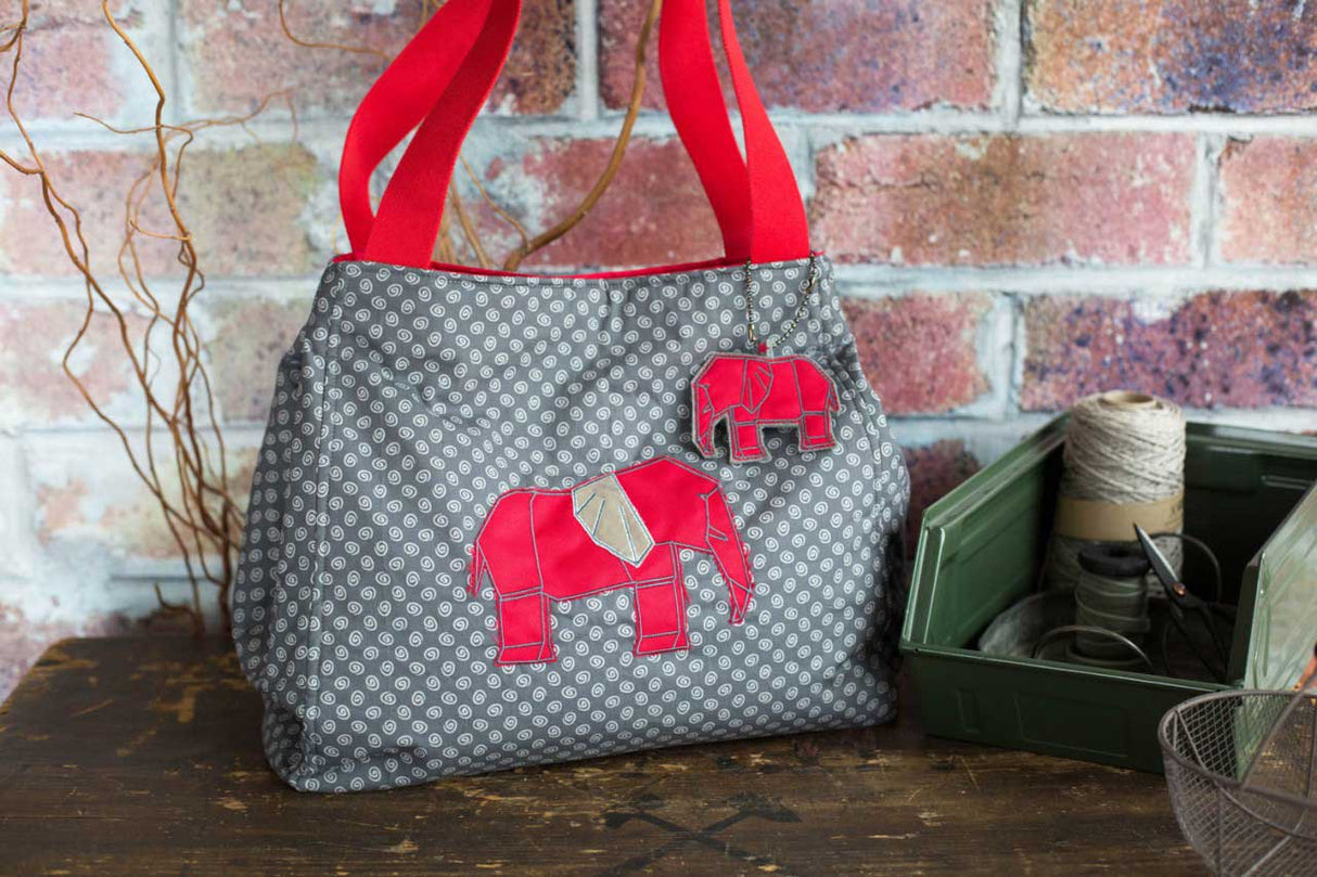 edelshopper-taschenspieler4-ebook-digital-schnittmuster