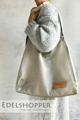 edelshopper-taschenspieler4-ebook