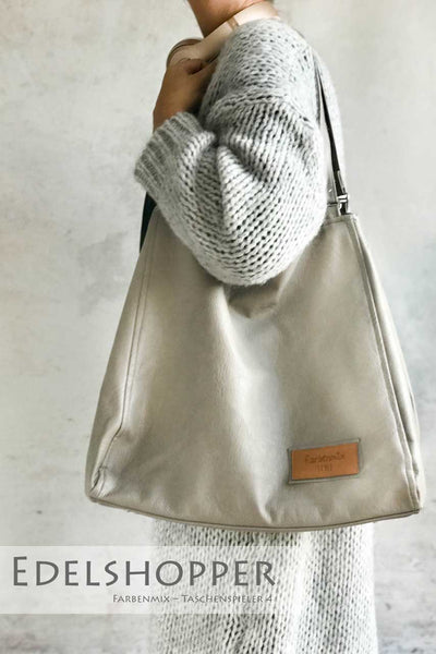 edelshopper-taschenspieler4-ebook