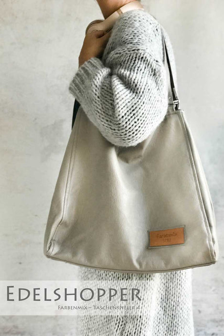 edelshopper-taschenspieler4-ebook