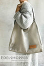 edelshopper-taschenspieler4-ebook