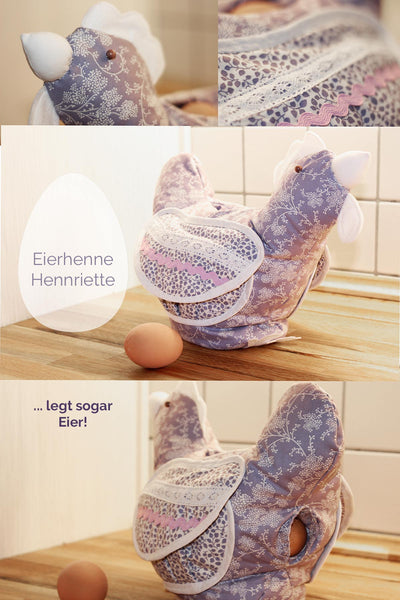 eierhenne-hennriette