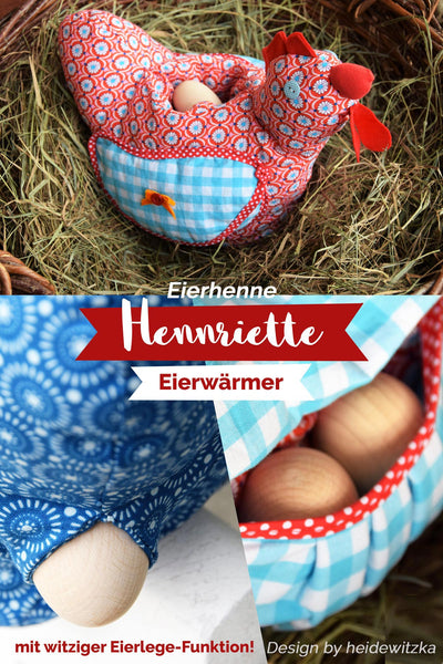 eierwaermer-schnittmuster-henne-heidewitzkadZQt1HS8XH9PD