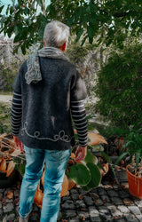 einfaches-Schnittmuster-Ebook-fuer-Pullunder