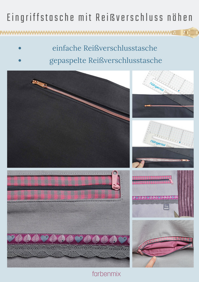 eingriffstaschen-reissverschluss-naehen89wz2KwJ6IwhC