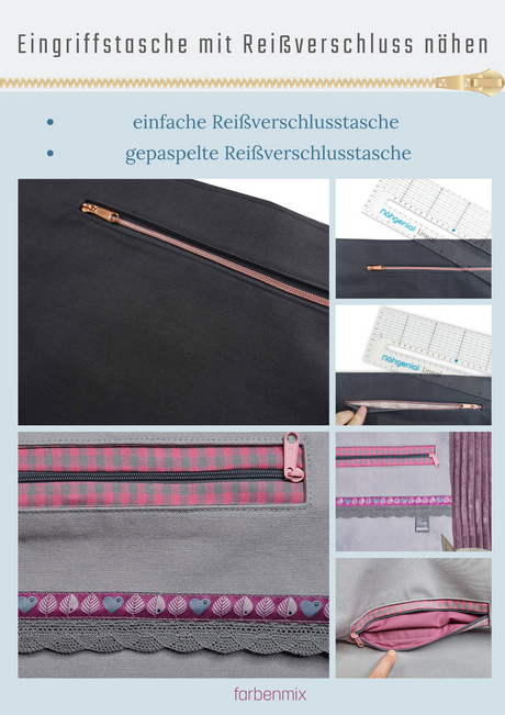 eingriffstaschen-reissverschluss-naehen89wz2KwJ6IwhC