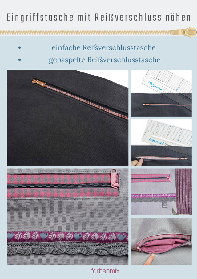 eingriffstaschen-reissverschluss-naehen89wz2KwJ6IwhC