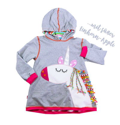 einhorn-appli_pullischnitt-bea