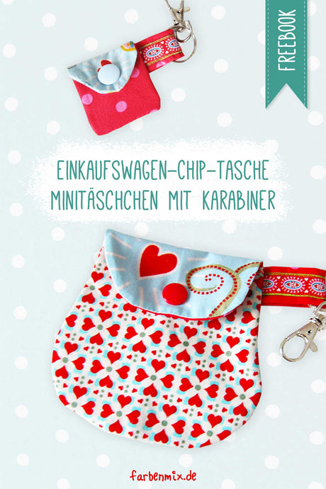 einkaufswagen-chip-tasche-mintaschen-freebook