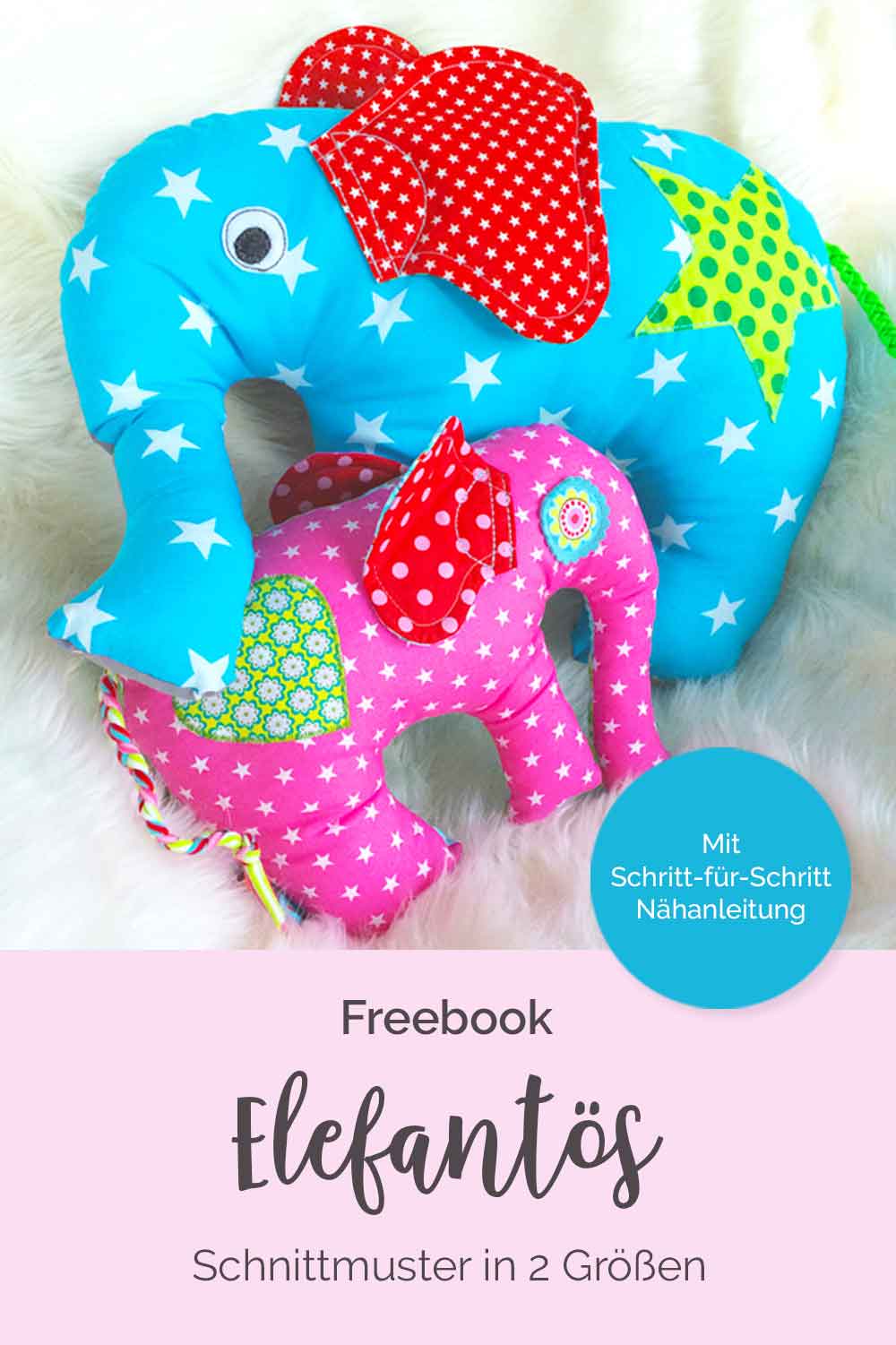 elefant-kuscheltier-naehanleitung-von-farbenmix