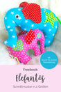 elefant-kuscheltier-naehanleitung-von-farbenmix
