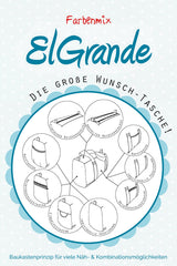 elgrande-reisetasche-schnittmuster-ebookioY5khru4its0