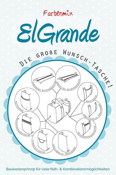 elgrande-reisetasche-schnittmuster-ebookioY5khru4its0