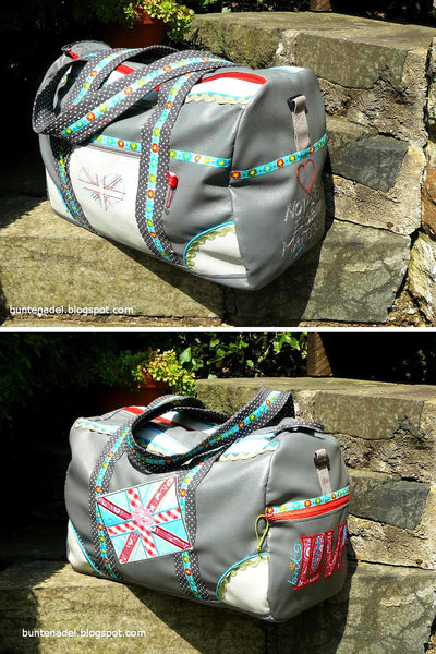 elgrande-schnittmuster-tasche-kunstleder