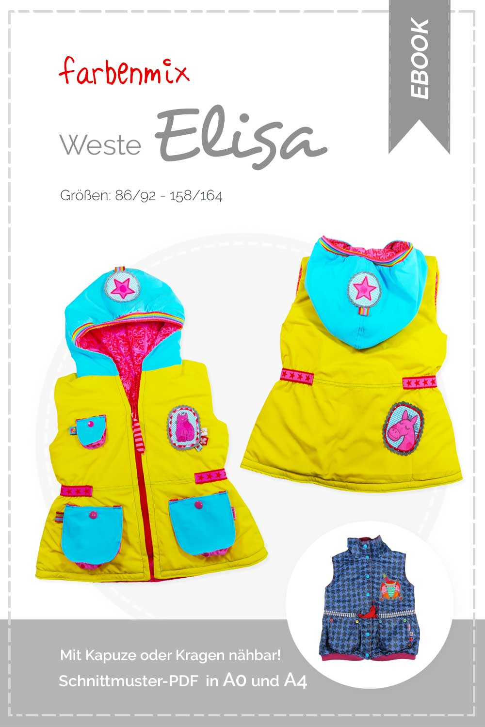 elisa-weste-ebookcover