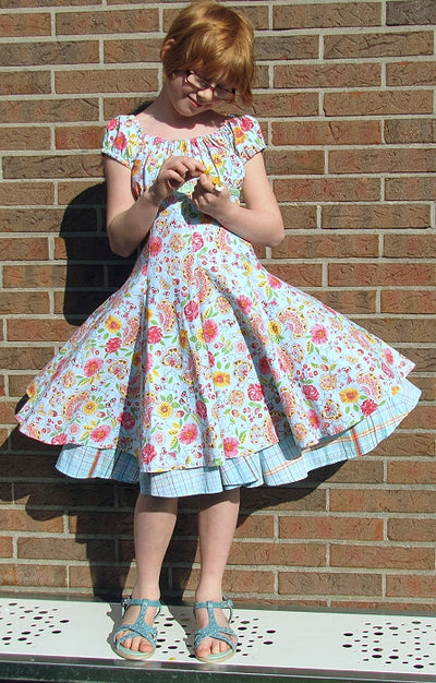 elodie-drehkleid-schnittmuster