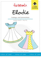 elodie-schnittmuster-farbenmix