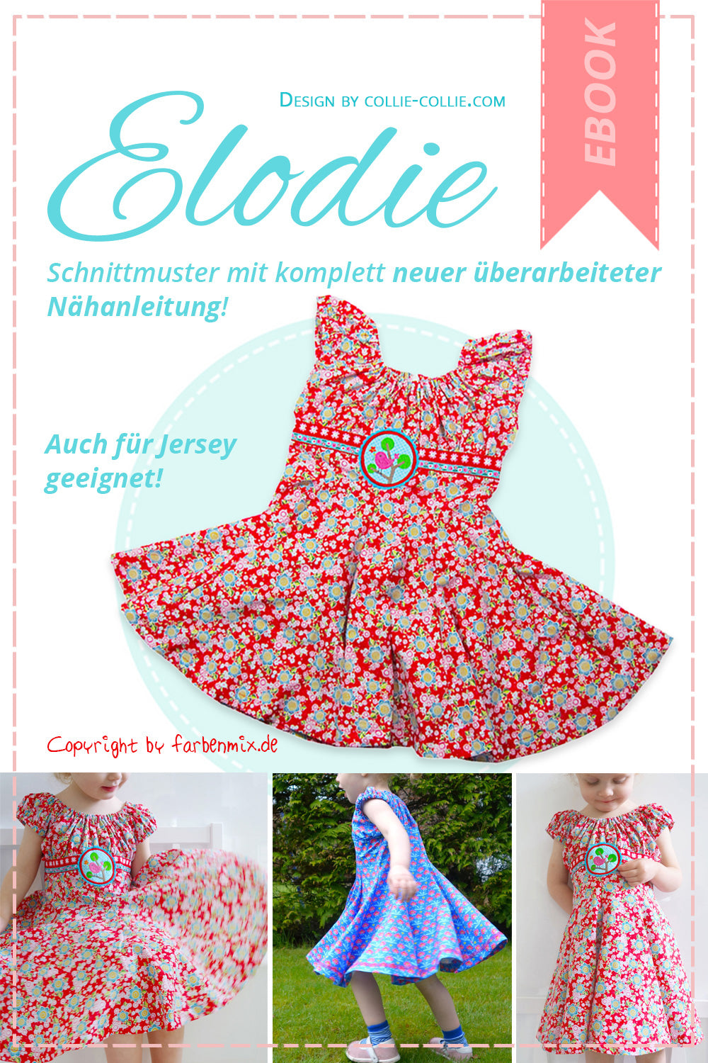 elodie_ebook_cover