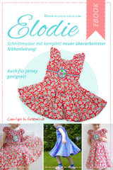 elodie_ebook_cover