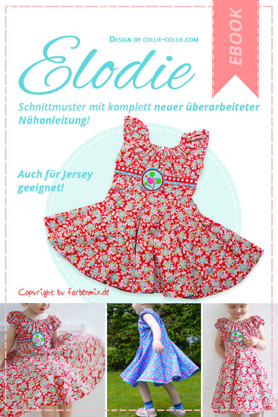 elodie_ebook_cover