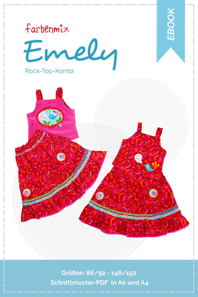 emely-schnittmuster-ebookcover