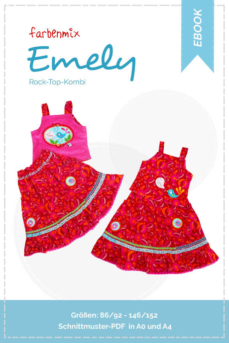 emely-schnittmuster-ebookcover