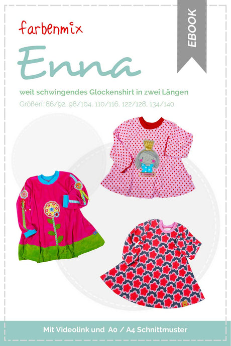 enna_ebookcover5aa7d7bb3602b