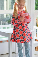 enna_swingshirt
