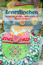 ernestinchen_cover