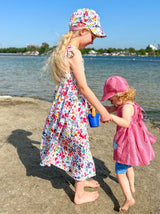 esi-schnittmuster-top-sommerkleid-2